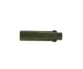 BOSCH Zstrka zapalovac svky BO 1220703012, 1 220 703 012