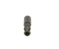 BOSCH Zstrka zapalovac svky BO 1220703012, 1 220 703 012
