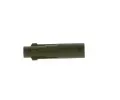 BOSCH Zstrka zapalovac svky BO 1220703012, 1 220 703 012