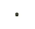 BOSCH Zstrka - zapalovac systm ‐ BO 1224485018