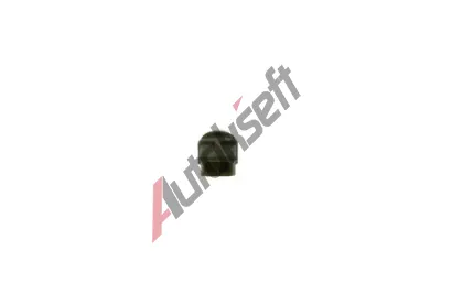 BOSCH Zstrka - zapalovac systm BO 1224485018, 1 224 485 018