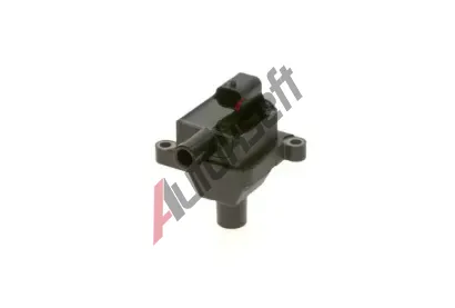 BOSCH Zapalovac cvka BO 1227030062, 1 227 030 062