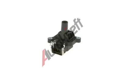 BOSCH Zapalovac cvka BO 1227030081, 1 227 030 081