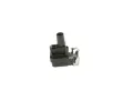 BOSCH Zapalovac cvka BO 1227030081, 1 227 030 081