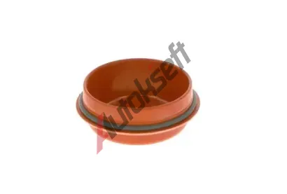 BOSCH Prachový kryt - rozdělovač BO 1230500240, 1 230 500 240  BOSCH Prachový kryt - rozdělovač BO 1230500240, 1 230 500 240