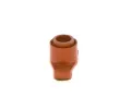 Rotor rozdlovae BOSCH ‐ BO 1234332088