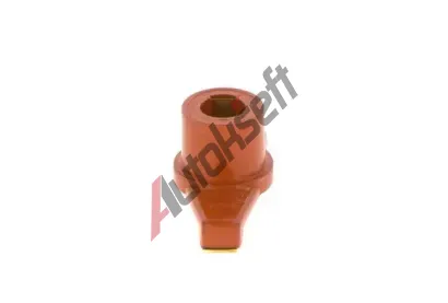 BOSCH Rotor rozdělovače BO 1234332177, 1 234 332 177 BOSCH Rotor rozdělovače BO 1234332177, 1 234 332 177