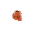 BOSCH Rotor rozdlovae BO 1234332196, 1 234 332 196