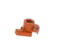 BOSCH Rotor rozdlovae BO 1234332196, 1 234 332 196