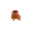 BOSCH Rotor rozdlovae BO 1234332196, 1 234 332 196