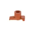 BOSCH Rotor rozdlovae BO 1234332200, 1 234 332 200