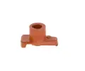 BOSCH Rotor rozdlovae BO 1234332200, 1 234 332 200
