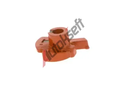 BOSCH Rotor rozdlovae BO 1234332203, 1 234 332 203