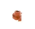 BOSCH Rotor rozdlovae BO 1234332203, 1 234 332 203