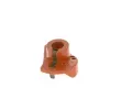 BOSCH Rotor rozdlovae BO 1234332203, 1 234 332 203