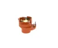 BOSCH Rotor rozdělovače BO 1234332206, 1 234 332 206