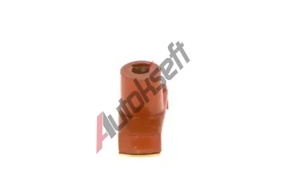 BOSCH Rotor rozdlovae BO 1234332216, 1 234 332 216