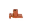 BOSCH Rotor rozdlovae BO 1234332216, 1 234 332 216