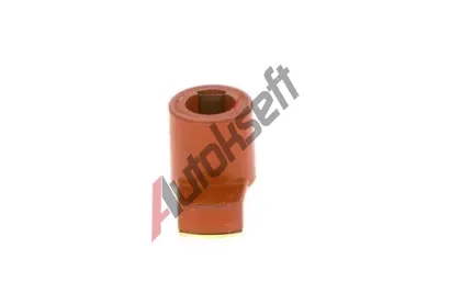 BOSCH Rotor rozdlovae BO 1234332309, 1 234 332 309