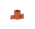 BOSCH Rotor rozdlovae BO 1234332309, 1 234 332 309