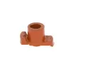 BOSCH Rotor rozdlovae BO 1234332309, 1 234 332 309