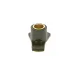 Rotor rozdlovae BOSCH ‐ BO 1234332333