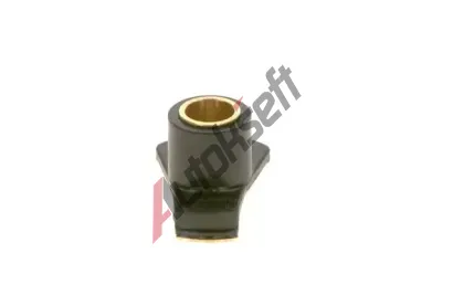 BOSCH Rotor rozd�lova�e BO 1234332333, 1 234 332 333