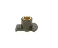 BOSCH Rotor rozd�lova�e BO 1234332333, 1 234 332 333