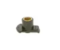 BOSCH Rotor rozd�lova�e BO 1234332333, 1 234 332 333