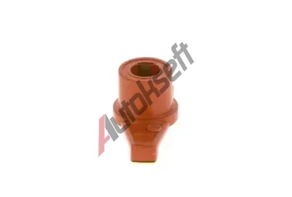 BOSCH Rotor rozd�lova�e BO 1234332337, 1 234 332 337