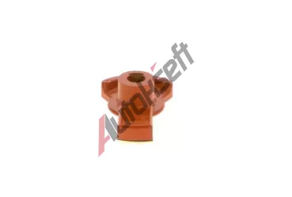 BOSCH Rotor rozdlovae BO 1234332349, 1 234 332 349