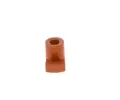 BOSCH Rotor rozdlovae BO 1234332366, 1 234 332 366