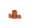 BOSCH Rotor rozdlovae BO 1234332366, 1 234 332 366