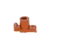 BOSCH Rotor rozdlovae BO 1234332374, 1 234 332 374