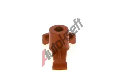 BOSCH Rotor rozd�lova�e BO 1234332382, 1 234 332 382