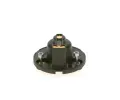 Rotor rozdlovae BOSCH ‐ BO 1234332386