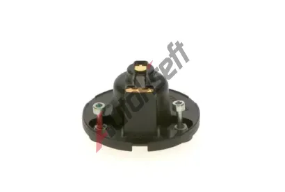 BOSCH Rotor rozd�lova�e BO 1234332386, 1 234 332 386