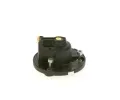 BOSCH Rotor rozd�lova�e BO 1234332386, 1 234 332 386