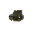 BOSCH Rotor rozd�lova�e BO 1234332386, 1 234 332 386
