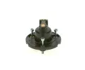 Rotor rozdlovae BOSCH ‐ BO 1234332389