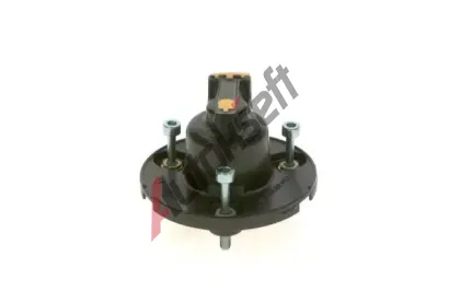 BOSCH Rotor rozd�lova�e BO 1234332389, 1 234 332 389