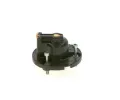 BOSCH Rotor rozd�lova�e BO 1234332389, 1 234 332 389