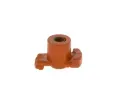 BOSCH Rotor rozdlovae BO 1234332393, 1 234 332 393
