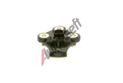 BOSCH Rotor rozdlovae BO 1234332417, 1 234 332 417