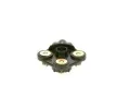 BOSCH Rotor rozdlovae BO 1234332417, 1 234 332 417