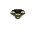 Rotor rozdlovae BOSCH ‐ BO 1234332422