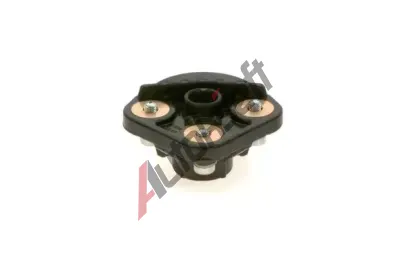 BOSCH Rotor rozdlovae BO 1234332422, 1 234 332 422