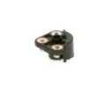BOSCH Rotor rozdlovae BO 1234332422, 1 234 332 422