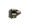 BOSCH Rotor rozdlovae BO 1234332422, 1 234 332 422