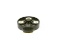 Rotor rozdlovae BOSCH ‐ BO 1234332427